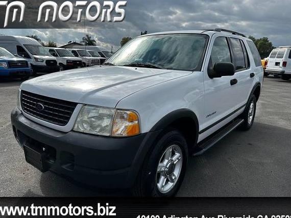 FORD EXPLORER 2004 1FMZU62K94ZA09094 image FORD EXPLORER 2004 1FMZU62K94ZA09094 image