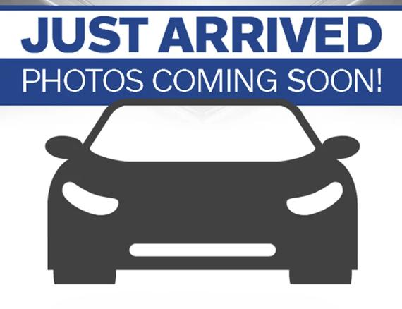 FORD EXPLORER 2024 1FM5K7GC4RGA62297 image