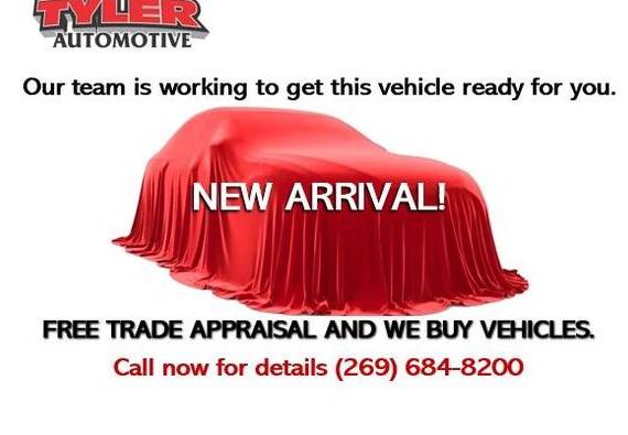 FORD EXPLORER 2006 1FMEU75E76UA48101 image
