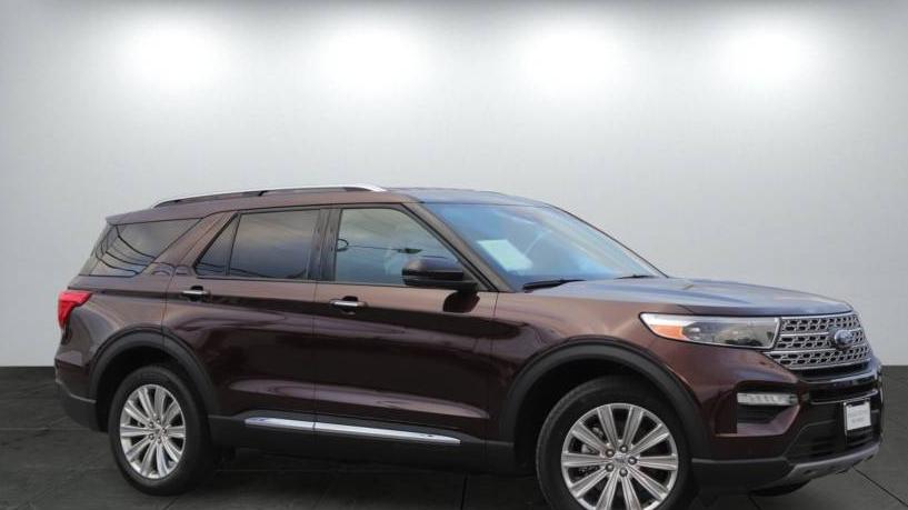FORD EXPLORER 2020 1FM5K8FW4LGA71090 image FORD EXPLORER 2020 1FM5K8FW4LGA71090 image