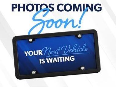 FORD EXPLORER 2020 1FM5K8AB2LGA41817 image