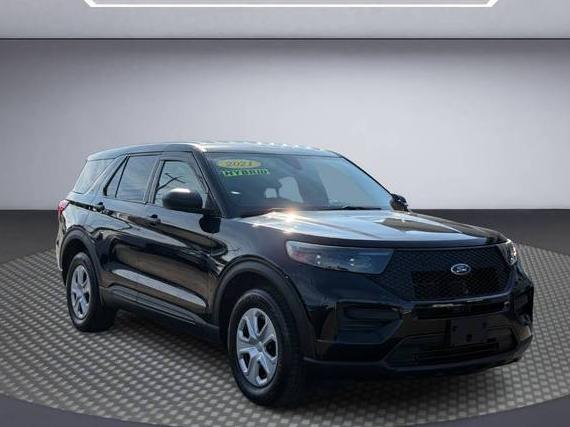 FORD EXPLORER 2020 1FM5K8AW5LGA18177 image FORD EXPLORER 2020 1FM5K8AW5LGA18177 image