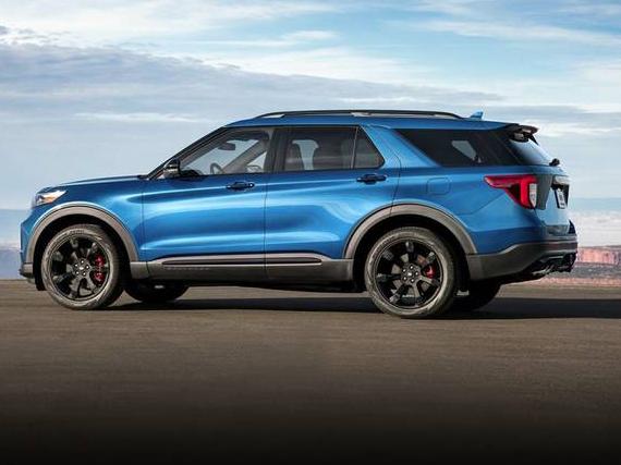 FORD EXPLORER 2020 1FM5K8GC0LGA76808 image FORD EXPLORER 2020 1FM5K8GC0LGA76808 image