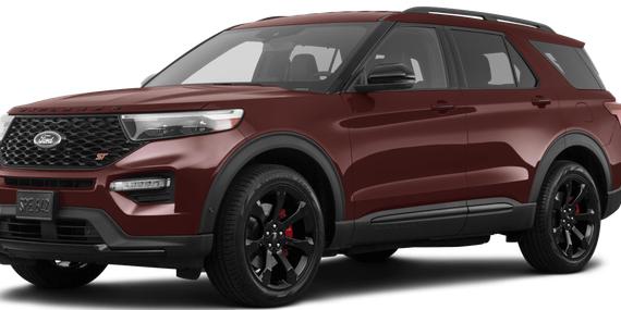 FORD EXPLORER 2020 1FM5K8GC0LGB11637 image FORD EXPLORER 2020 1FM5K8GC0LGB11637 image