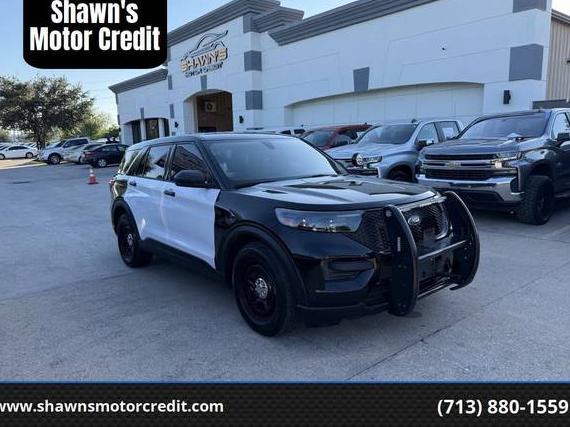 FORD EXPLORER 2020 1FM5K8ACXLGA97822 image FORD EXPLORER 2020 1FM5K8ACXLGA97822 image