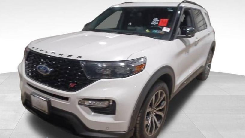 FORD EXPLORER 2020 1FM5K8GC0LGA01557 image FORD EXPLORER 2020 1FM5K8GC0LGA01557 image