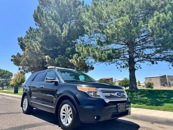 FORD EXPLORER 2011 1FMHK8D89BGA88371 image FORD EXPLORER 2011 1FMHK8D89BGA88371 image