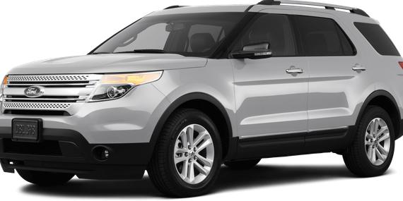 FORD EXPLORER 2011 1FMHK8F86BGA91533 image FORD EXPLORER 2011 1FMHK8F86BGA91533 image