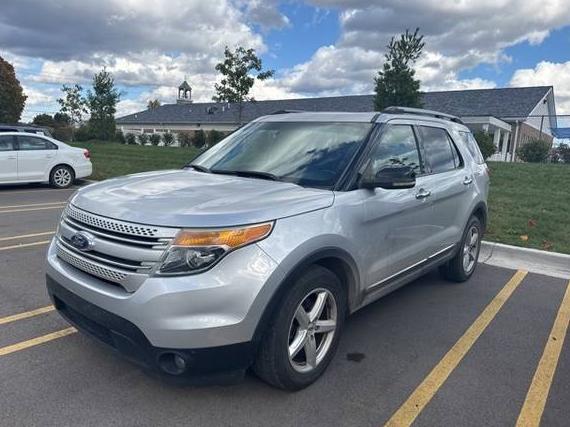 FORD EXPLORER 2011 1FMHK7D84BGA72363 image FORD EXPLORER 2011 1FMHK7D84BGA72363 image