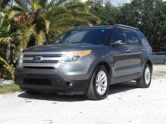 FORD EXPLORER 2011 1FMHK7D80BGA64020 image FORD EXPLORER 2011 1FMHK7D80BGA64020 image