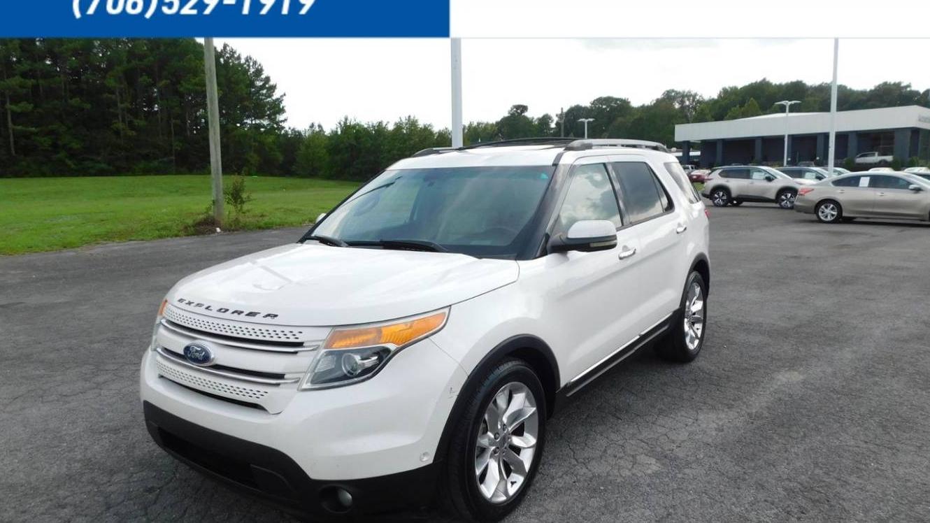 FORD EXPLORER 2011 1FMHK7F85BGA71364 image FORD EXPLORER 2011 1FMHK7F85BGA71364 image