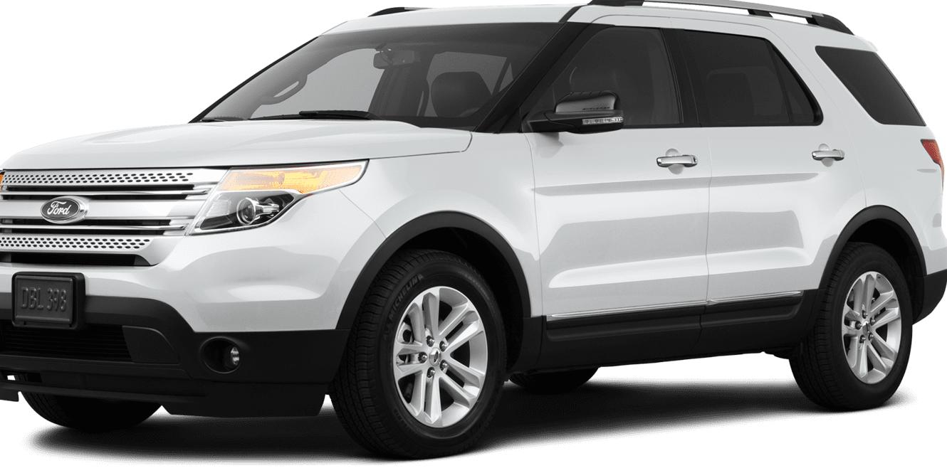 FORD EXPLORER 2011 1FMHK8F82BGA60943 image FORD EXPLORER 2011 1FMHK8F82BGA60943 image