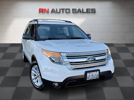 FORD EXPLORER 2011 1FMHK7D89BGA15897 image FORD EXPLORER 2011 1FMHK7D89BGA15897 image