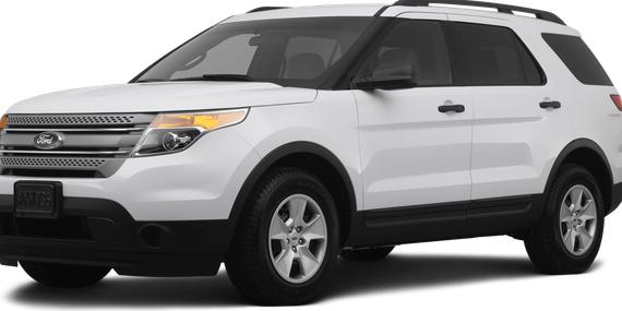 FORD EXPLORER 2013 1FM5K7B88DGC28154 image FORD EXPLORER 2013 1FM5K7B88DGC28154 image
