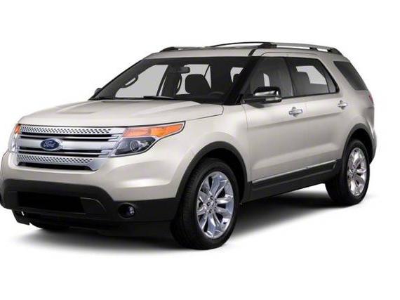 FORD EXPLORER 2013 1FM5K7D89DGB66275 image FORD EXPLORER 2013 1FM5K7D89DGB66275 image