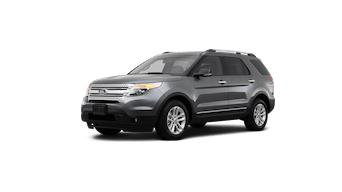 FORD EXPLORER 2013 1FM5K7D82DGB53805 image FORD EXPLORER 2013 1FM5K7D82DGB53805 image