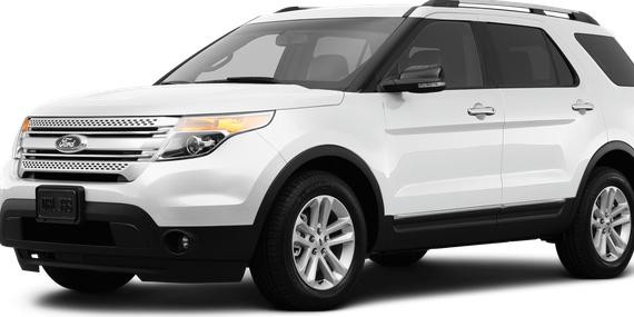 FORD EXPLORER 2013 1FM5K7D80DGC61629 image FORD EXPLORER 2013 1FM5K7D80DGC61629 image