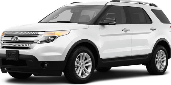 FORD EXPLORER 2013 1FM5K7D86DGA58180 image FORD EXPLORER 2013 1FM5K7D86DGA58180 image