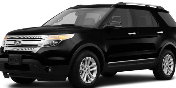 FORD EXPLORER 2013 1FM5K7D80DGA83625 image