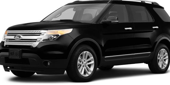 FORD EXPLORER 2013 1FM5K7D84DGC65750 image FORD EXPLORER 2013 1FM5K7D84DGC65750 image