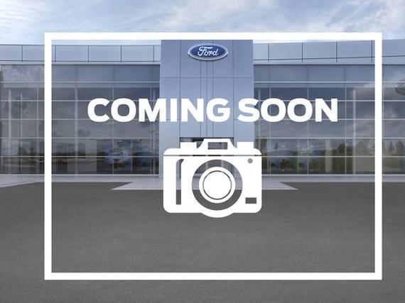 FORD EXPLORER 2013 1FM5K7D81DGA08870 image