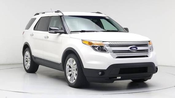 FORD EXPLORER 2013 1FM5K7D81DGC90489 image FORD EXPLORER 2013 1FM5K7D81DGC90489 image