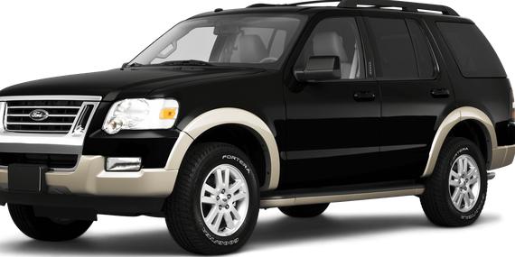 FORD EXPLORER 2010 1FMEU7EE2AUA72816 image FORD EXPLORER 2010 1FMEU7EE2AUA72816 image