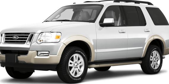 FORD EXPLORER 2010 1FMEU7DE0AUA83900 image FORD EXPLORER 2010 1FMEU7DE0AUA83900 image