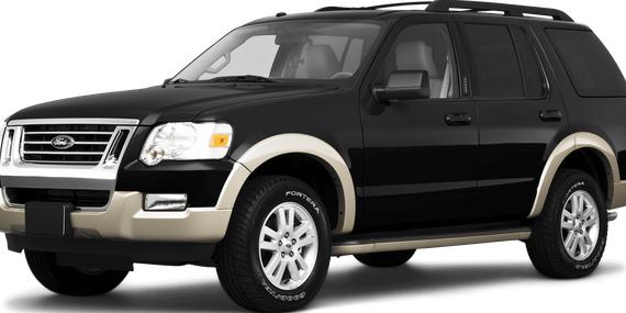 FORD EXPLORER 2010 1FMEU6EEXAUA83251 image FORD EXPLORER 2010 1FMEU6EEXAUA83251 image