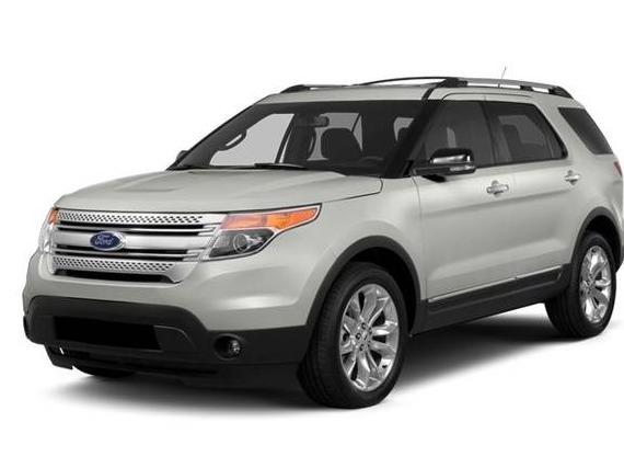 FORD EXPLORER 2014 1FM5K7B81EGB65562 image FORD EXPLORER 2014 1FM5K7B81EGB65562 image