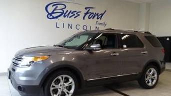 FORD EXPLORER 2014 1FM5K7F87EGB64412 image FORD EXPLORER 2014 1FM5K7F87EGB64412 image