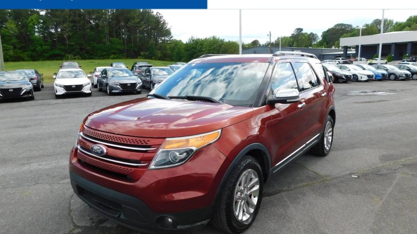 FORD EXPLORER 2014 1FM5K7D89EGB06790 image FORD EXPLORER 2014 1FM5K7D89EGB06790 image