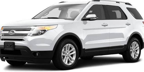 FORD EXPLORER 2014 1FM5K7D99EGA32327 image FORD EXPLORER 2014 1FM5K7D99EGA32327 image