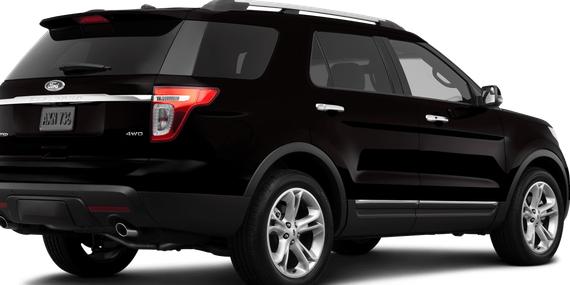 FORD EXPLORER 2014 1FM5K7F82EGB35867 image FORD EXPLORER 2014 1FM5K7F82EGB35867 image