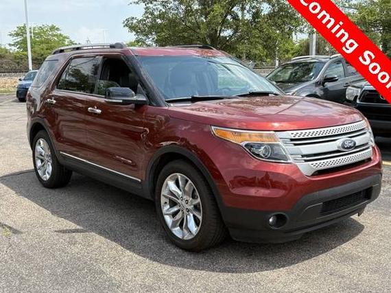 FORD EXPLORER 2014 1FM5K7D85EGB16992 image FORD EXPLORER 2014 1FM5K7D85EGB16992 image
