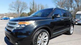 FORD EXPLORER 2015 1FM5K7D85FGB36919 image FORD EXPLORER 2015 1FM5K7D85FGB36919 image