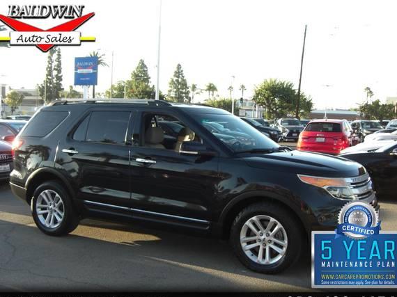 FORD EXPLORER 2015 1FM5K7D8XFGB19288 image FORD EXPLORER 2015 1FM5K7D8XFGB19288 image