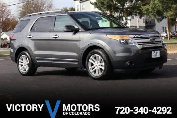 FORD EXPLORER 2015 1FM5K7D93FGA16903 image FORD EXPLORER 2015 1FM5K7D93FGA16903 image