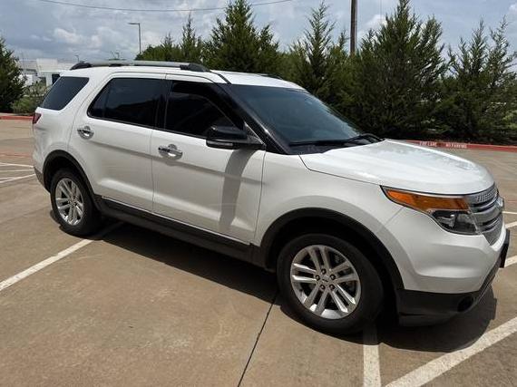 FORD EXPLORER 2015 1FM5K7D84FGB24079 image FORD EXPLORER 2015 1FM5K7D84FGB24079 image