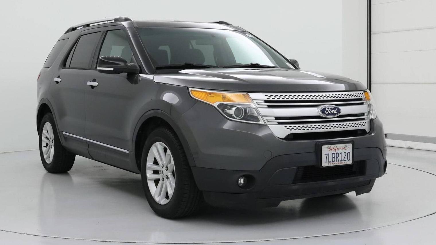 FORD EXPLORER 2015 1FM5K7D82FGC64812 image FORD EXPLORER 2015 1FM5K7D82FGC64812 image