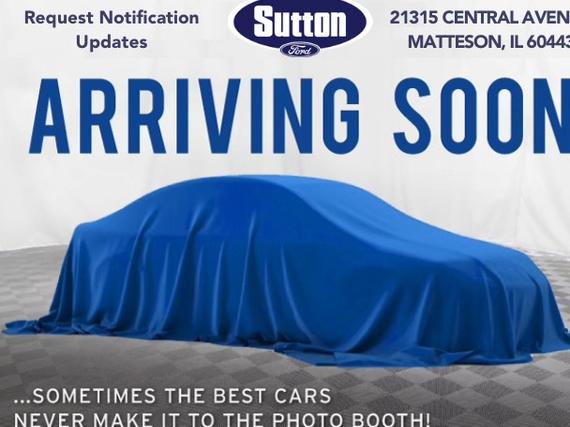 FORD EXPLORER 2022 1FM5K8HC7NGB69195 image FORD EXPLORER 2022 1FM5K8HC7NGB69195 image
