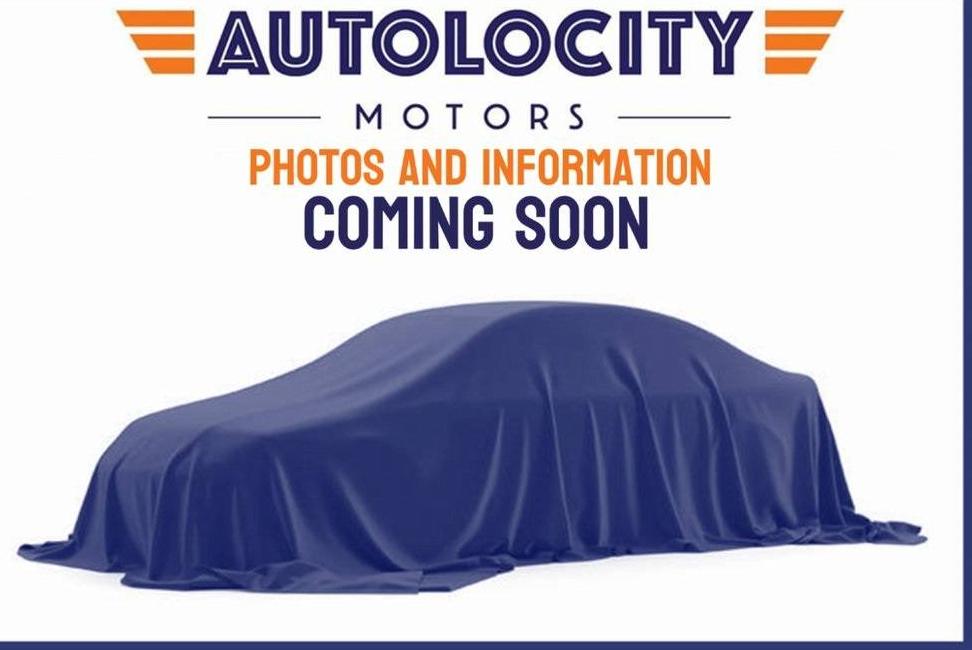 FORD EXPLORER 2022 1FM5K8HC5NGC40085 image FORD EXPLORER 2022 1FM5K8HC5NGC40085 image