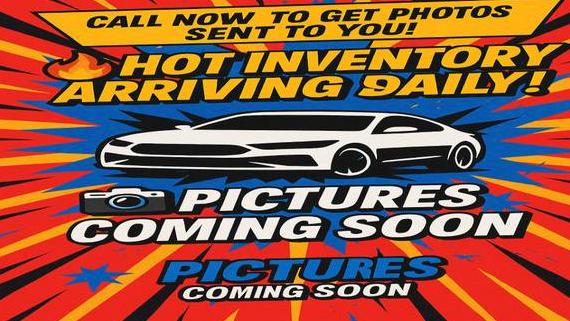 FORD EXPLORER 2022 1FM5K7GC7NGC27785 image FORD EXPLORER 2022 1FM5K7GC7NGC27785 image