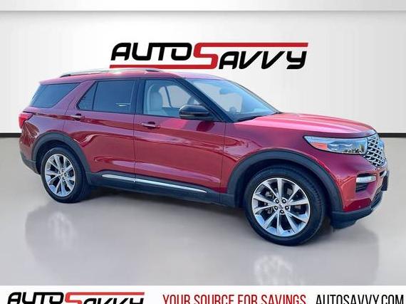 FORD EXPLORER 2022 1FM5K7HCXNGA69280 image FORD EXPLORER 2022 1FM5K7HCXNGA69280 image