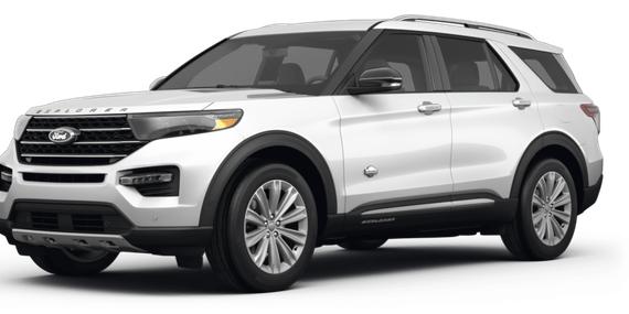 FORD EXPLORER 2022 1FM5K7LC8NGB09623 image FORD EXPLORER 2022 1FM5K7LC8NGB09623 image