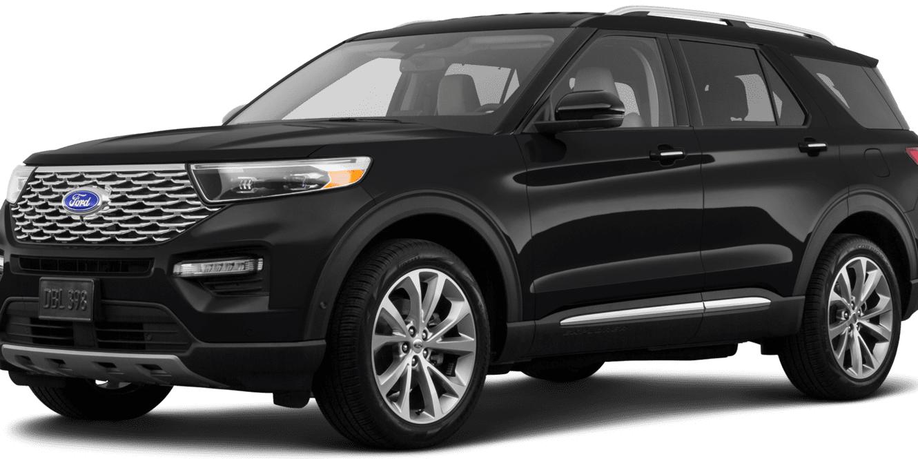 FORD EXPLORER 2022 1FM5K8HC5NGB53660 image FORD EXPLORER 2022 1FM5K8HC5NGB53660 image