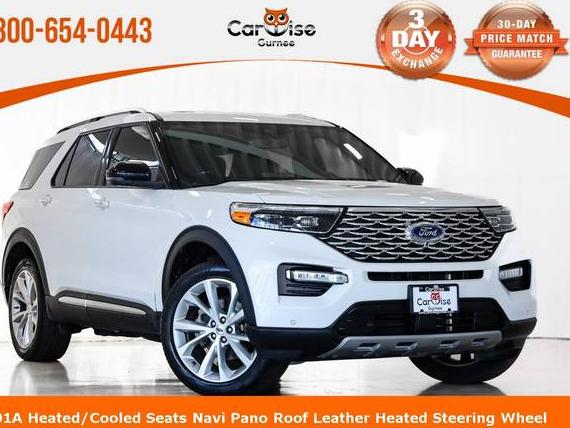 FORD EXPLORER 2022 1FM5K8HC5NGB96217 image FORD EXPLORER 2022 1FM5K8HC5NGB96217 image