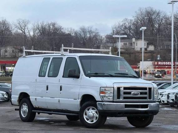 FORD E-250 2013 1FTNE2EWXDDB16983 image FORD E-250 2013 1FTNE2EWXDDB16983 image