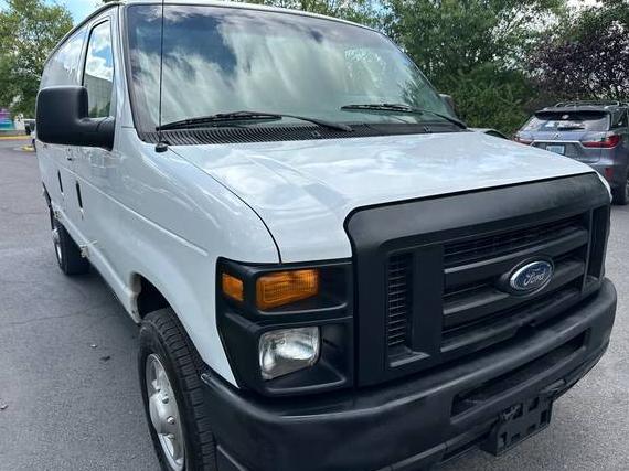 FORD E-250 2013 1FTNE2EW1DDA29652 image FORD E-250 2013 1FTNE2EW1DDA29652 image