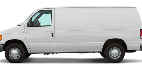 FORD E-250 2013 1FTNE2EW6DDB32355 image